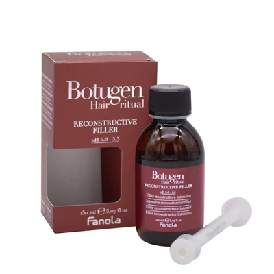 Fanola Botugen Botolife Filler 150ml főképe